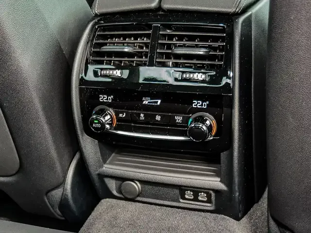 BMW 545