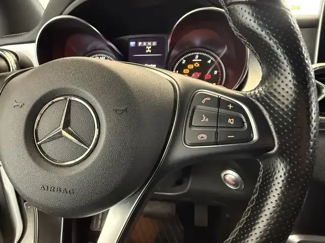 Mercedes-Benz X 350
