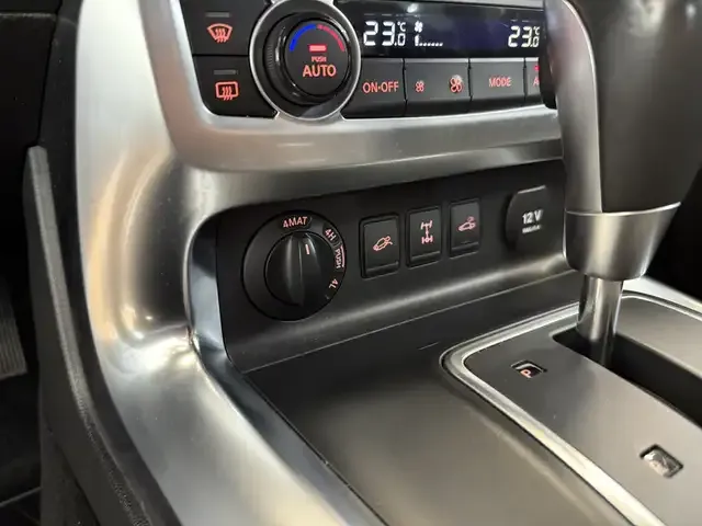Mercedes-Benz X 350