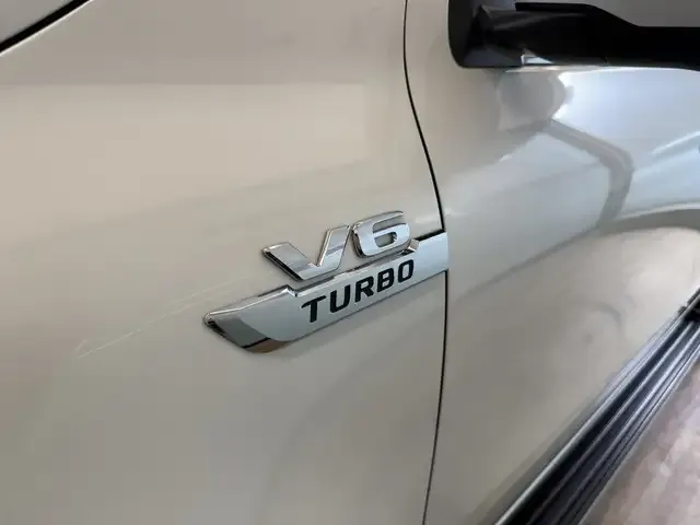 Mercedes-Benz X 350