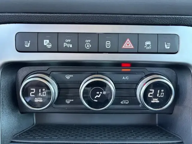Mercedes-Benz T-Class