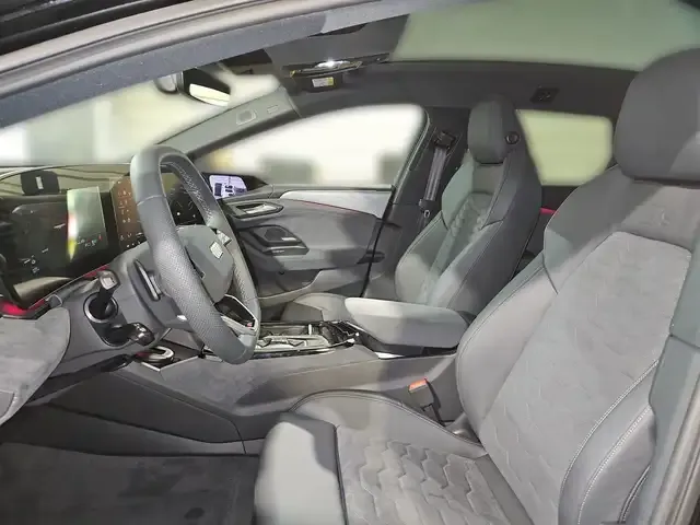 Audi Sonstiges