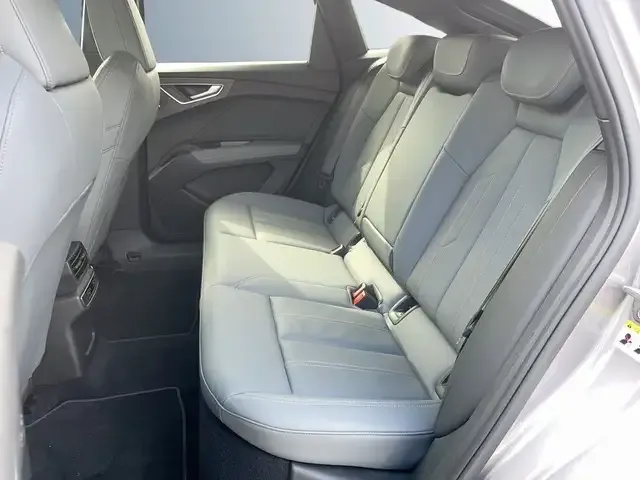 Audi Sonstiges