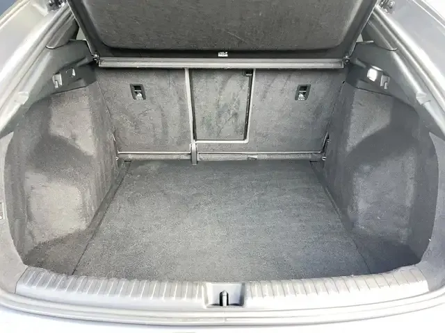 Audi Sonstiges