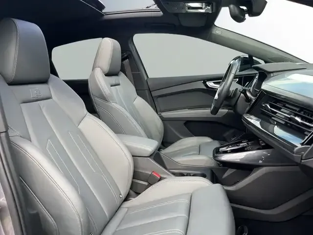Audi Sonstiges