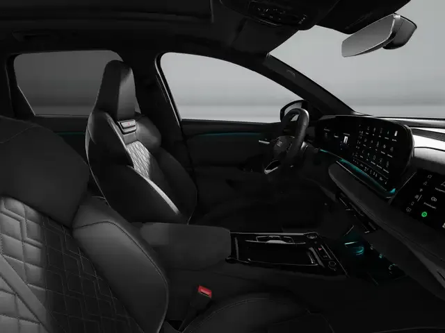 Audi Q6