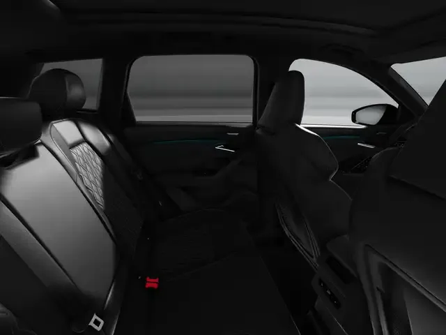 Audi Q6