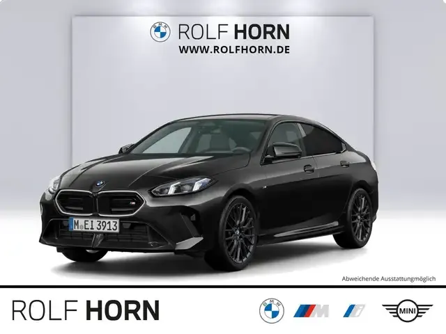 BMW 235