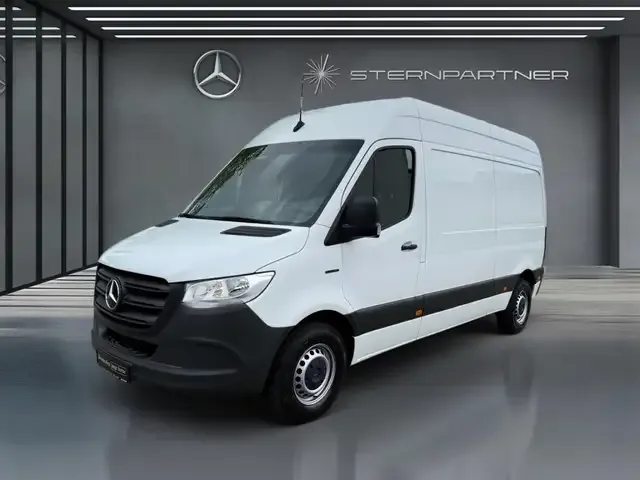Mercedes-Benz Sonstige