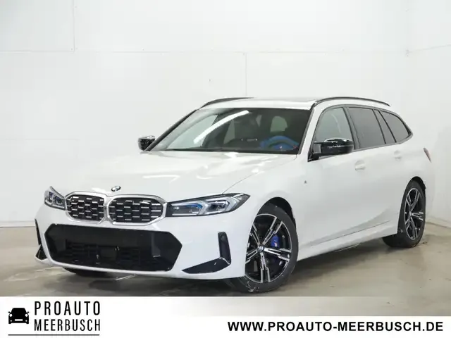 BMW Sonstiges