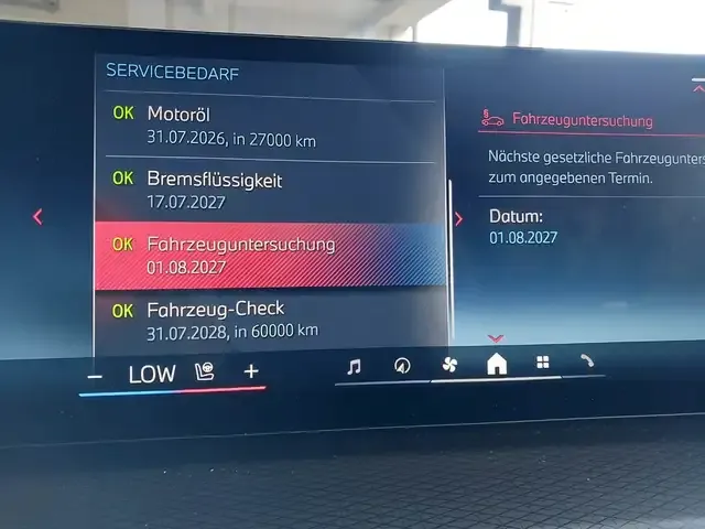 BMW Sonstiges