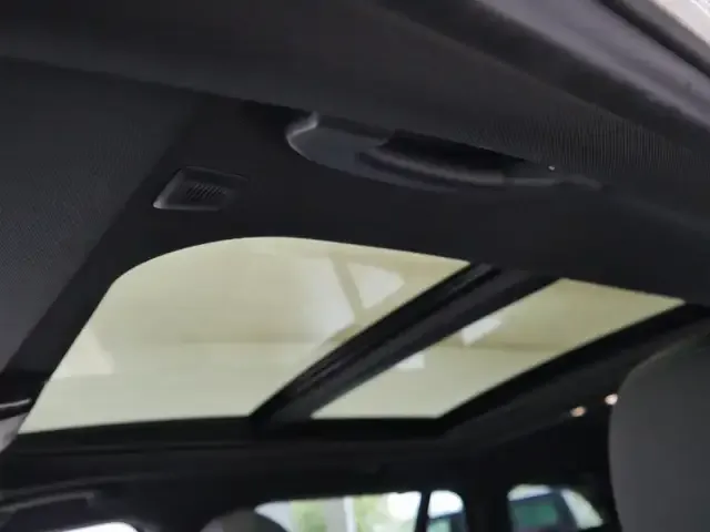 BMW Sonstiges