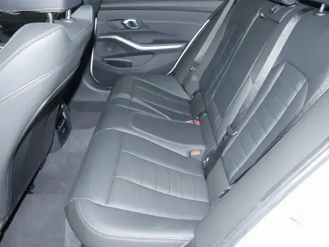 BMW Sonstiges