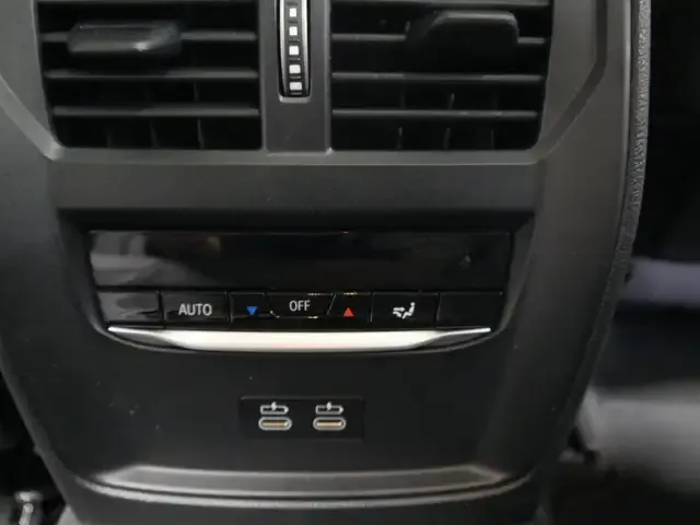 BMW Sonstiges