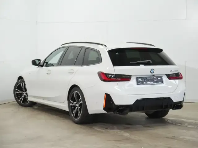 BMW Sonstiges