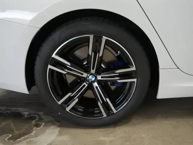 BMW Sonstiges