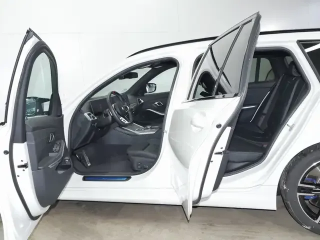 BMW Sonstiges