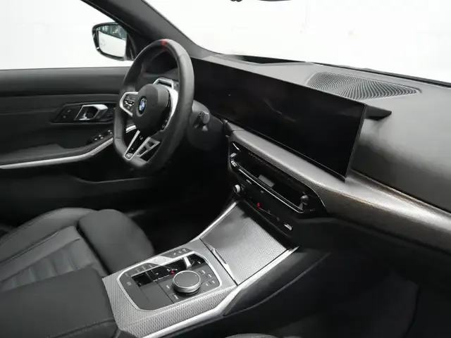 BMW Sonstiges