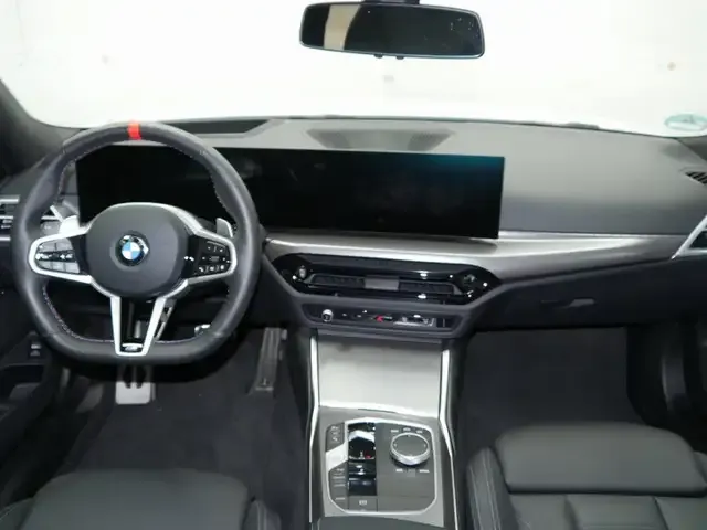 BMW Sonstiges