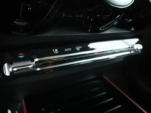 Mercedes-Benz GLB 250