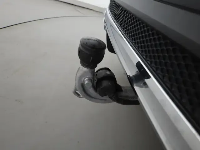 Mercedes-Benz GLB 250