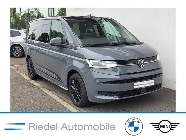 Volkswagen Sonstige