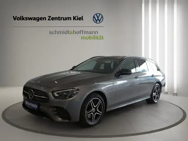 Mercedes-Benz 300