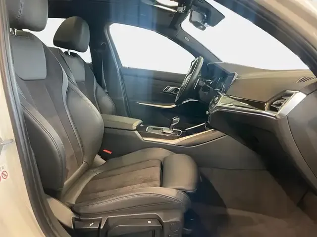 BMW 340