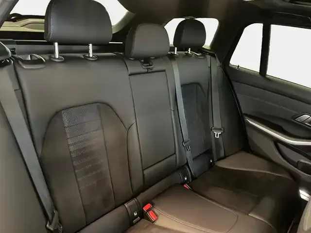 BMW 340