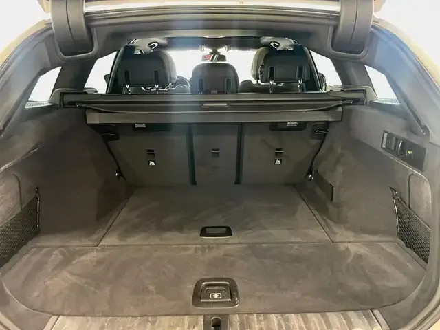 BMW 340