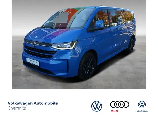 Volkswagen Sonstige