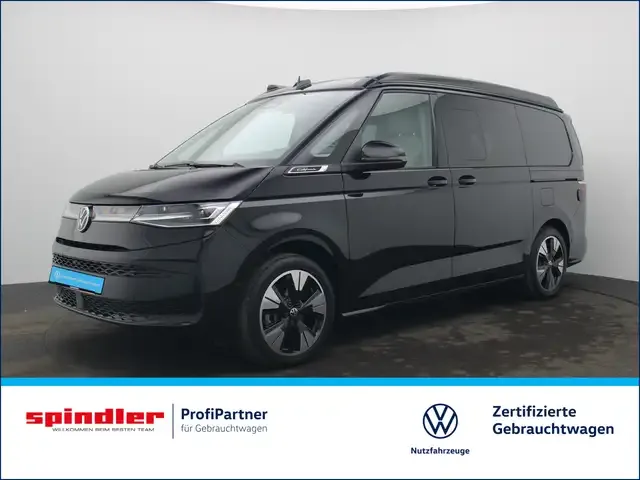 Volkswagen Sonstige