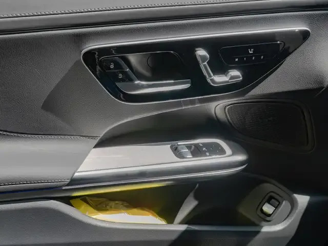 Mercedes-Benz CLE 220