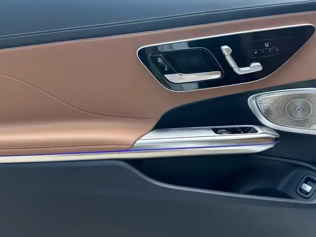 Mercedes-Benz CLE 300