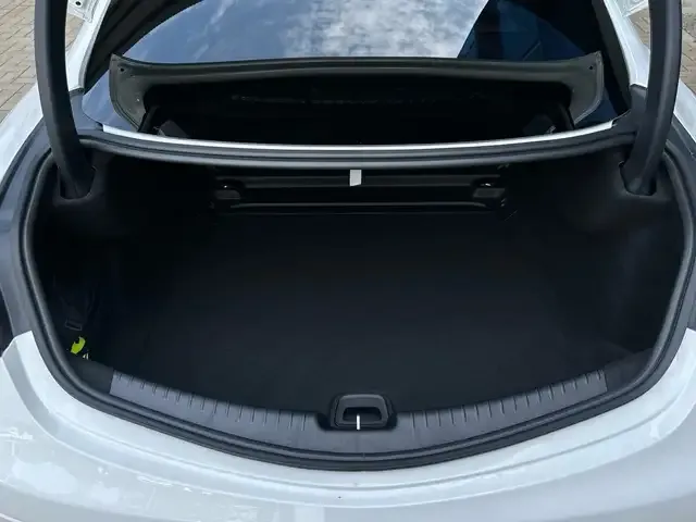 Mercedes-Benz CLE 300