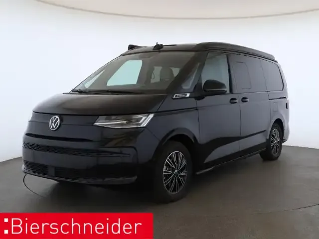 Volkswagen Sonstige