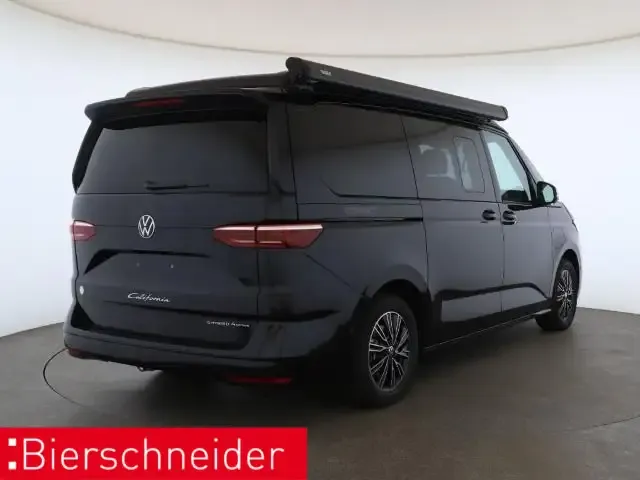 Volkswagen Sonstige