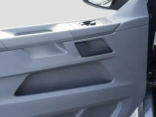 Volkswagen T6.1 Kombi