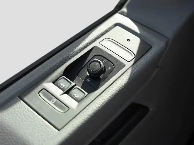 Volkswagen T6.1 Kombi