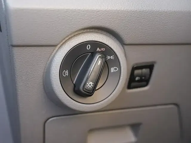 Volkswagen T6.1 Kombi