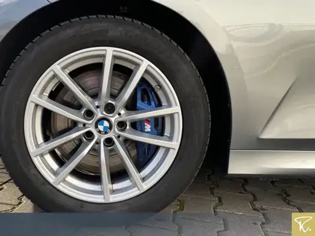BMW Sonstige