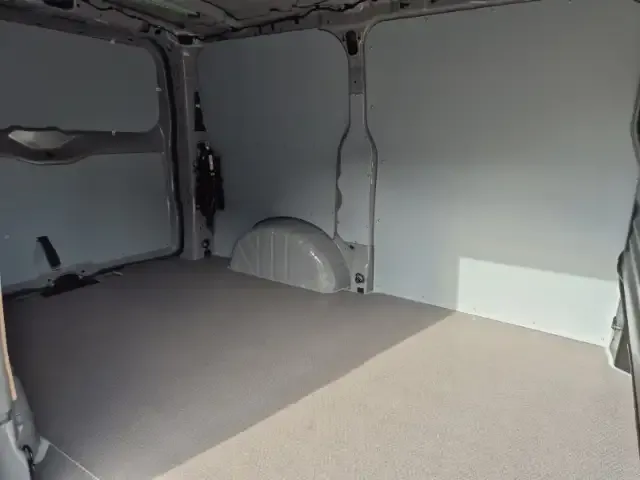 Volkswagen T7 Transporter