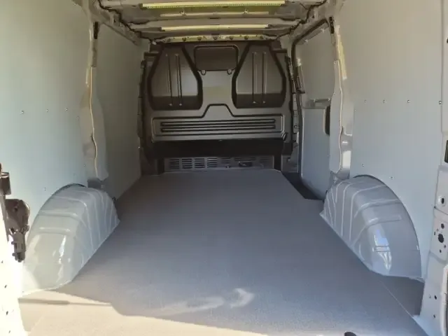 Volkswagen T7 Transporter