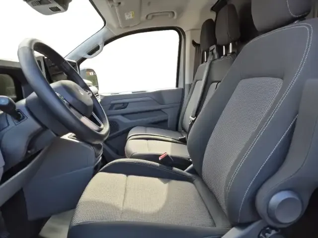 Volkswagen T7 Transporter