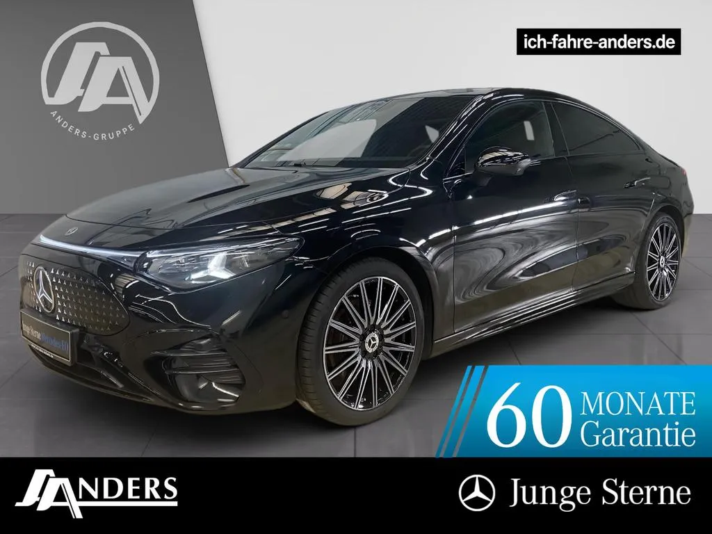 Mercedes-Benz 350