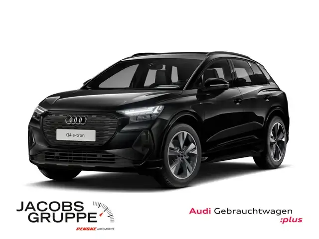 Audi Sonstige