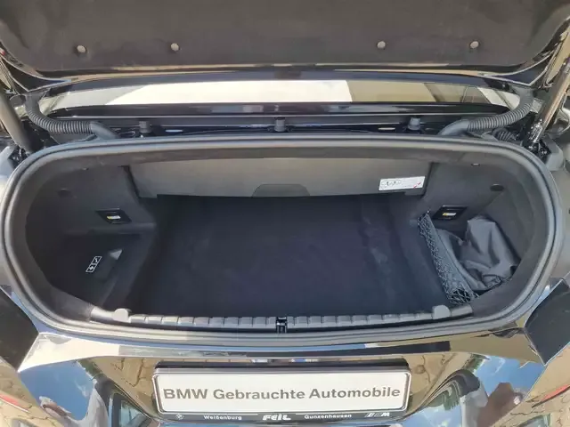BMW M850