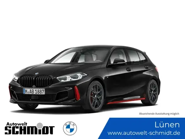 BMW Sonstiges