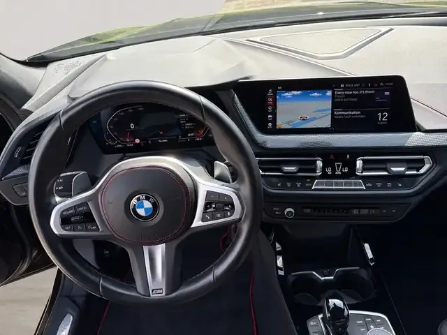 BMW Sonstiges