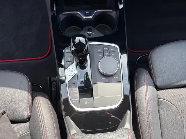 BMW Sonstiges
